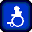 ADA Compliant