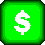 Revenue Responsible