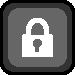 Secure Ballot Box